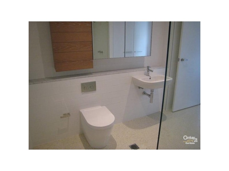 A206/200-220 Pacific Hwy, Crows Nest NSW 2065