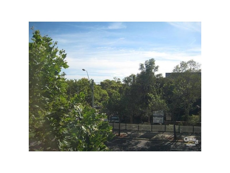 A206/200-220 Pacific Hwy, Crows Nest NSW 2065