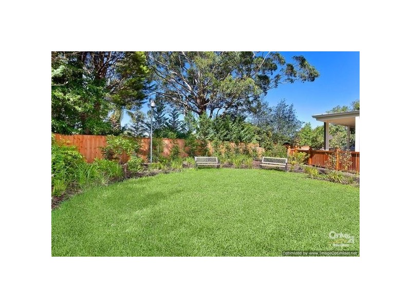 507 Pacific Hwy, Killara NSW 2071