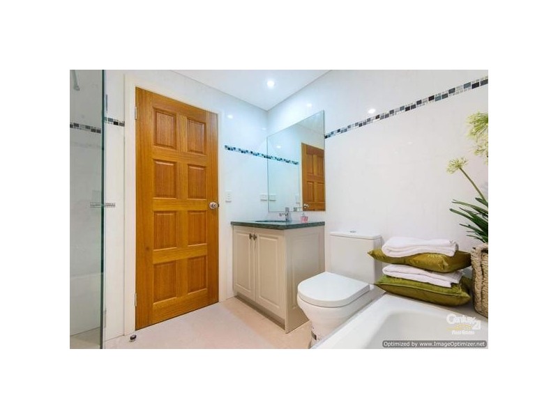 507 Pacific Hwy, Killara NSW 2071