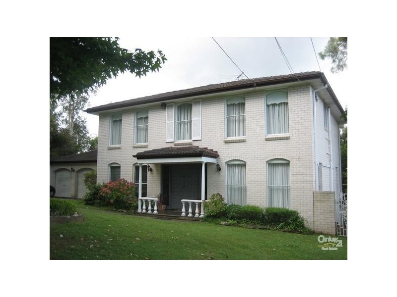 120 koola ave, Killara NSW 2071