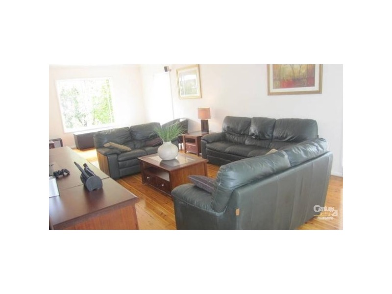 120 koola ave, Killara NSW 2071