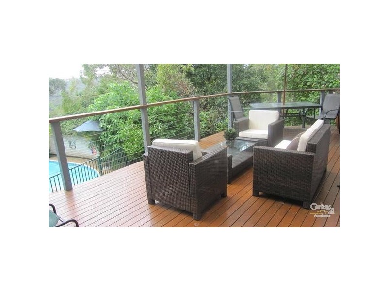 120 koola ave, Killara NSW 2071