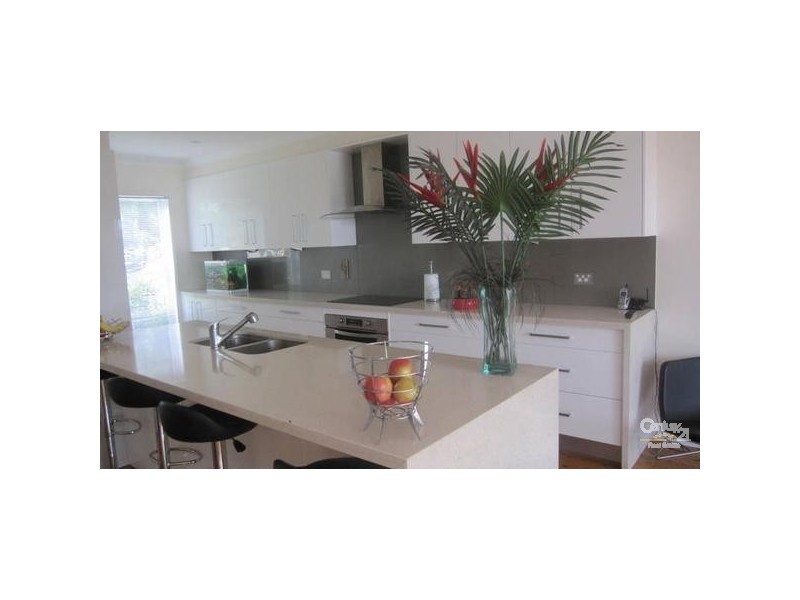 120 koola ave, Killara NSW 2071