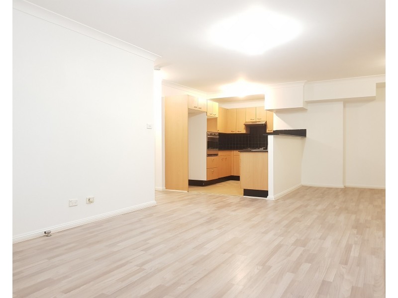 1/7 Freeman Rd, Chatswood NSW 2067