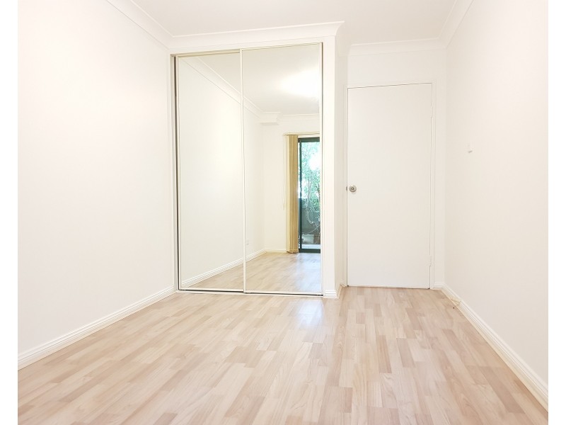 1/7 Freeman Rd, Chatswood NSW 2067