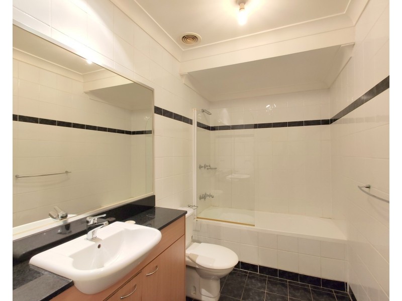 1/7 Freeman Rd, Chatswood NSW 2067