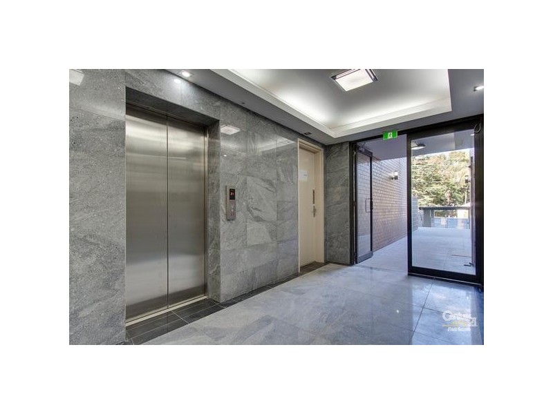 B101/1-9 Buckingham Rd, Killara NSW 2071