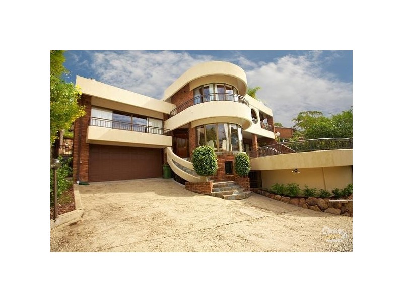 33 saiala rd, Killara NSW 2071