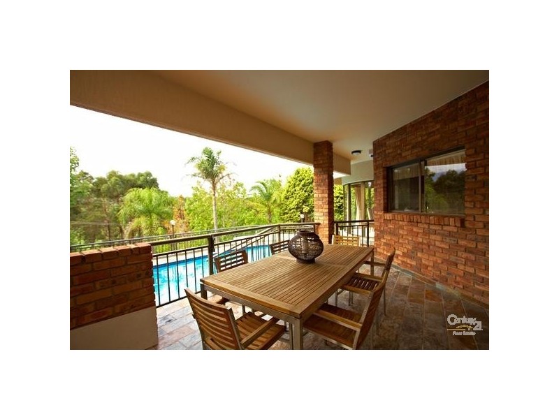 33 saiala rd, Killara NSW 2071