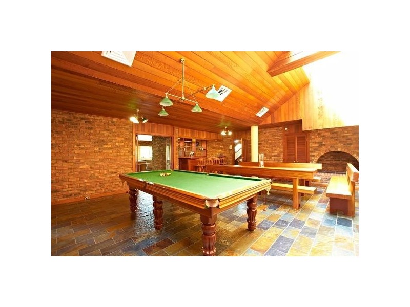 33 saiala rd, Killara NSW 2071