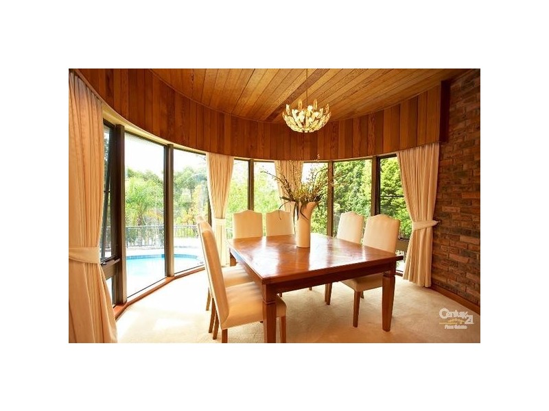 33 saiala rd, Killara NSW 2071