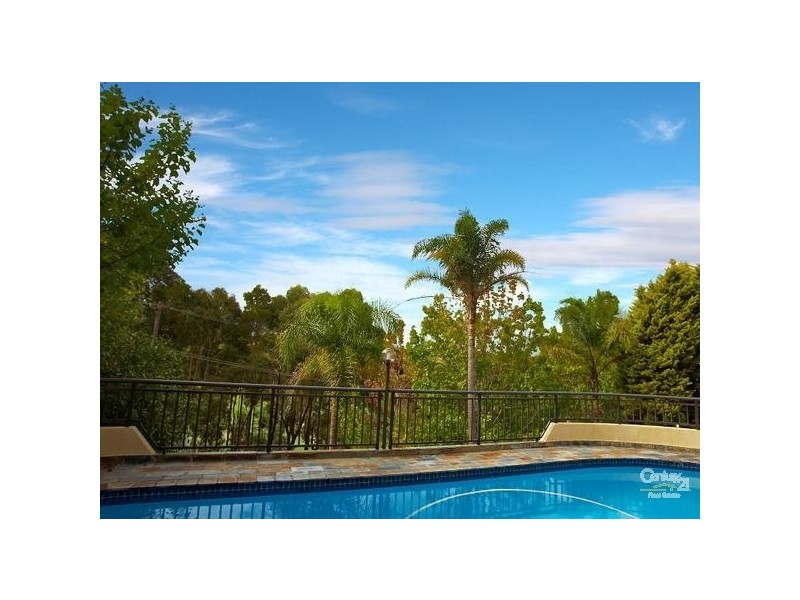 33 saiala rd, Killara NSW 2071