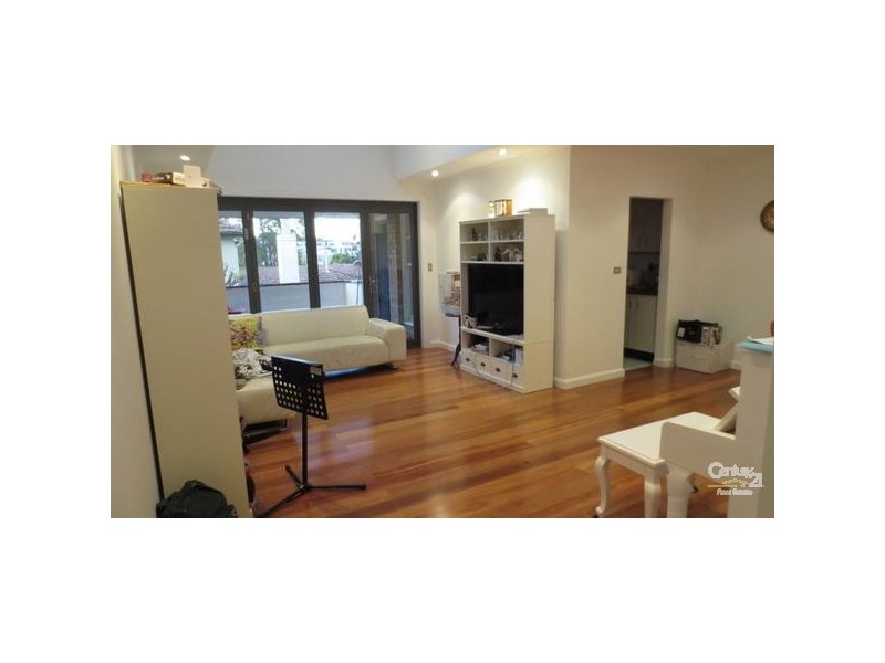 12/647 Pacific Hwy, Killara NSW 2071