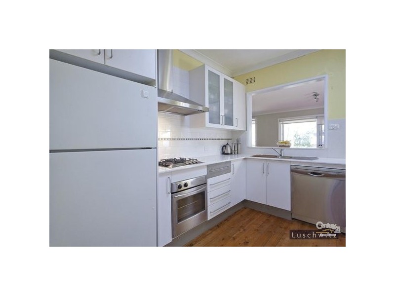 34 Charles St, Killara NSW 2071