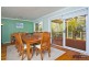 34 Charles St, Killara NSW 2071