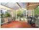 34 Charles St, Killara NSW 2071