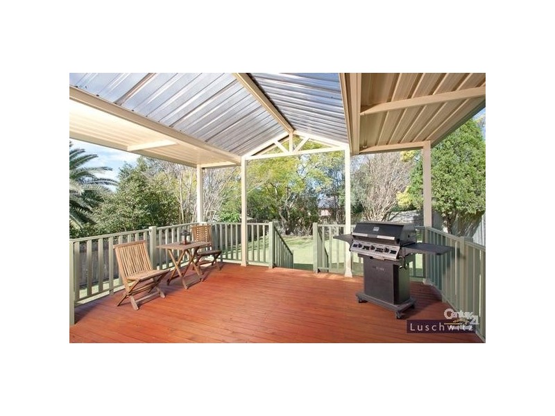 34 Charles St, Killara NSW 2071
