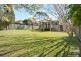 34 Charles St, Killara NSW 2071