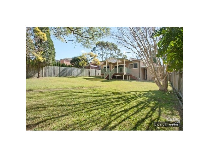 34 Charles St, Killara NSW 2071