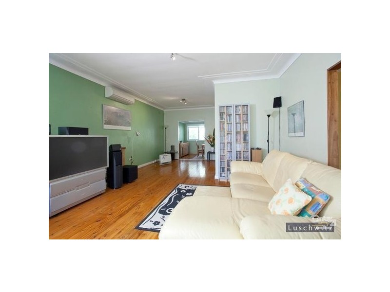 34 Charles St, Killara NSW 2071