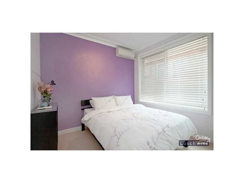 34 Charles St, Killara NSW 2071