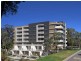 17/14-16 Freeman Road, Chatswood NSW 2067