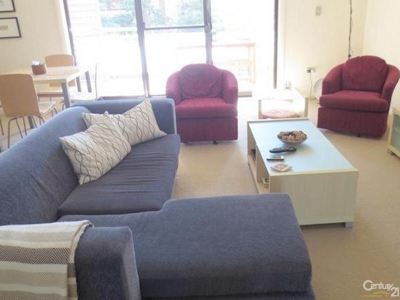 11/1155 Pacific Highway, Turramurra NSW 2074