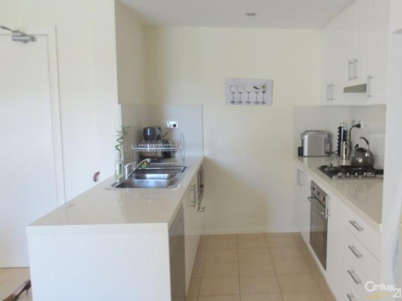 11/1155 Pacific Highway, Turramurra NSW 2074