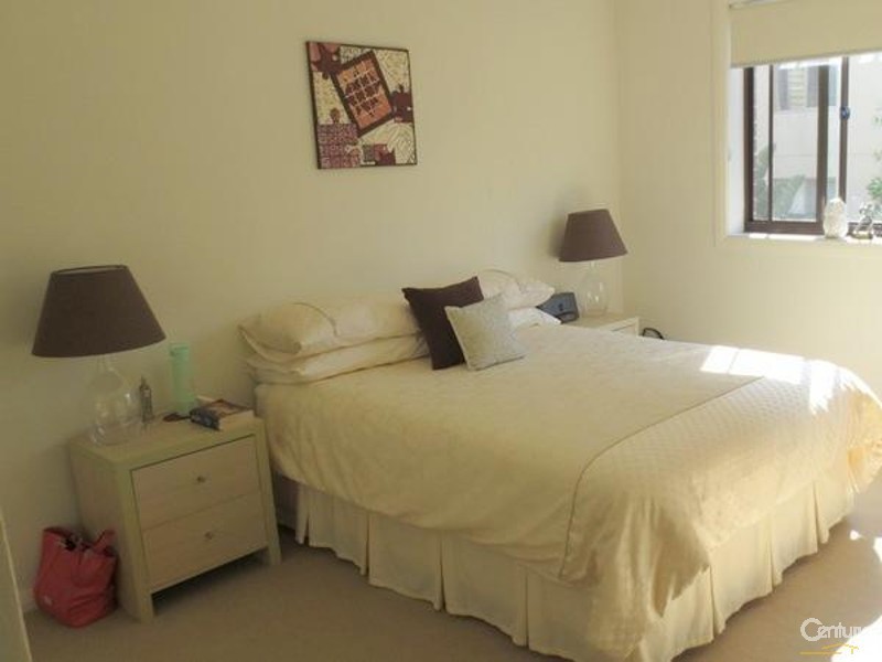 11/1155 Pacific Highway, Turramurra NSW 2074