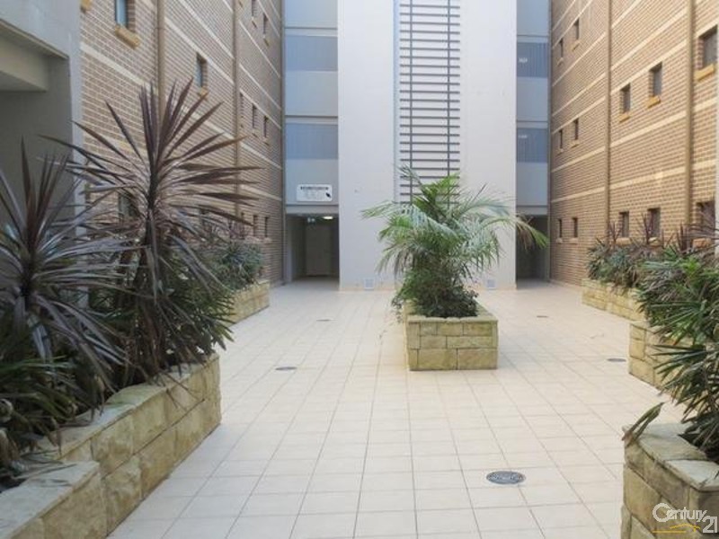 11/1155 Pacific Highway, Turramurra NSW 2074