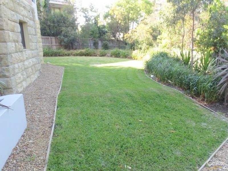 11/1155 Pacific Highway, Turramurra NSW 2074