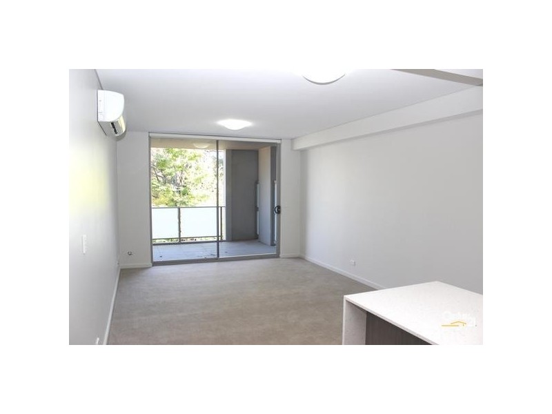 38/1 Larmond Dr, Turramurra NSW 2074