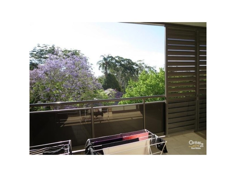 25/1155 Pacific Highway, Pymble NSW 2073