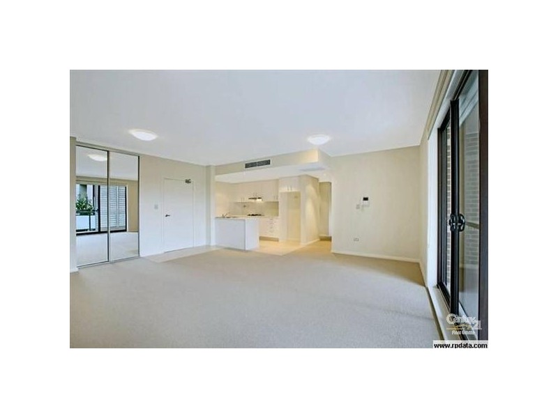 25/1155 Pacific Highway, Pymble NSW 2073