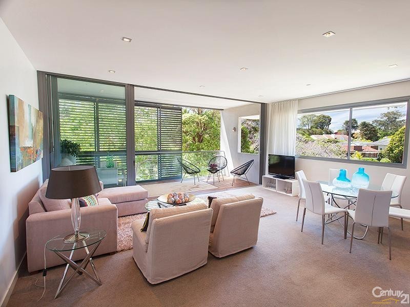 10/32 Marian St, Killara NSW 2071