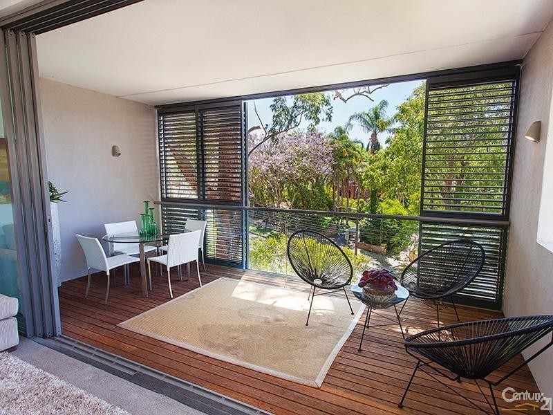 10/32 Marian St, Killara NSW 2071