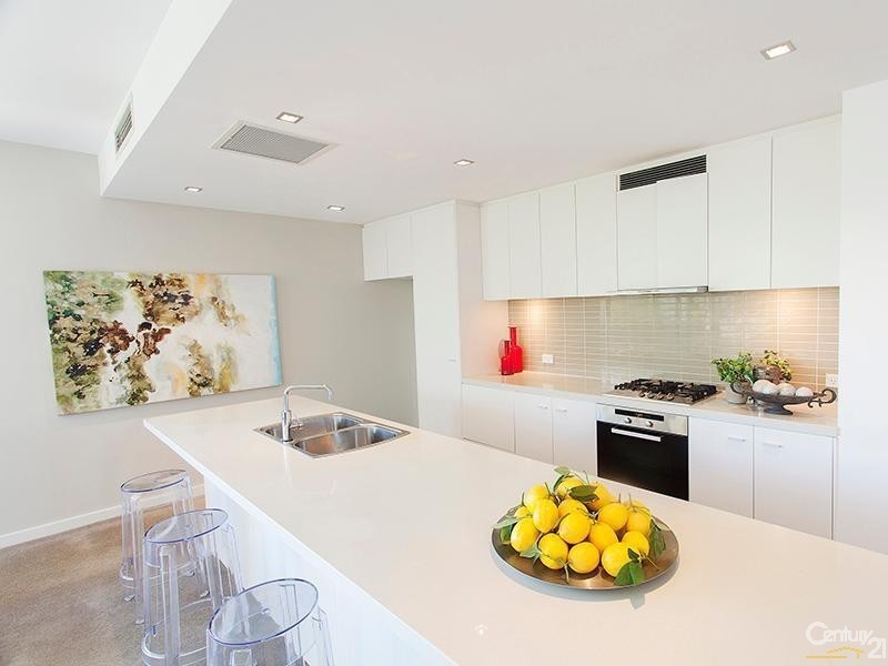 10/32 Marian St, Killara NSW 2071