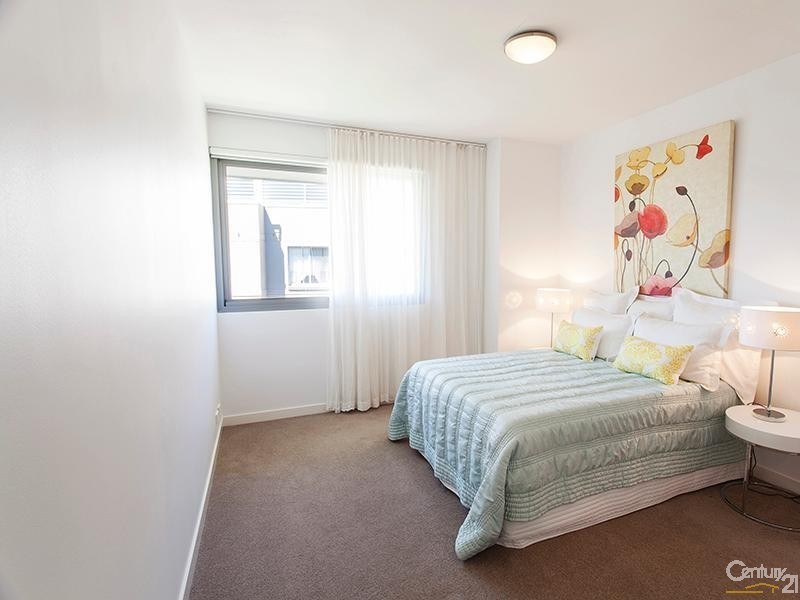 10/32 Marian St, Killara NSW 2071