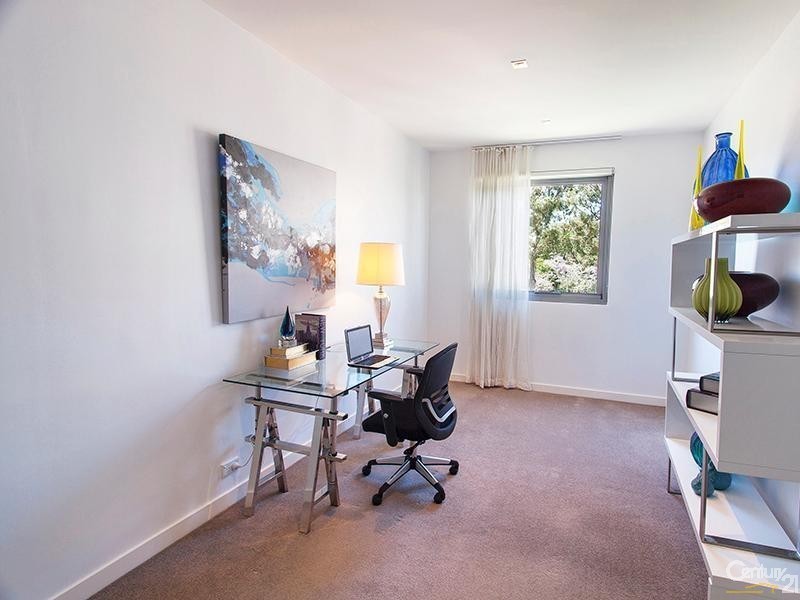 10/32 Marian St, Killara NSW 2071