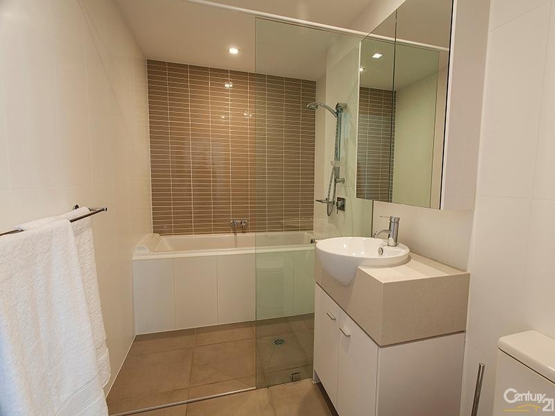 10/32 Marian St, Killara NSW 2071