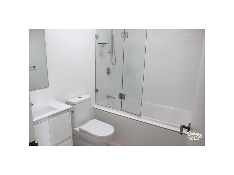 38/1 Lamond Dr, Turramurra NSW 2074