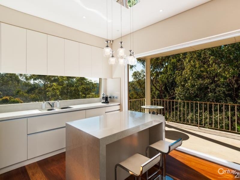 73 Griffith Ave, Roseville NSW 2069