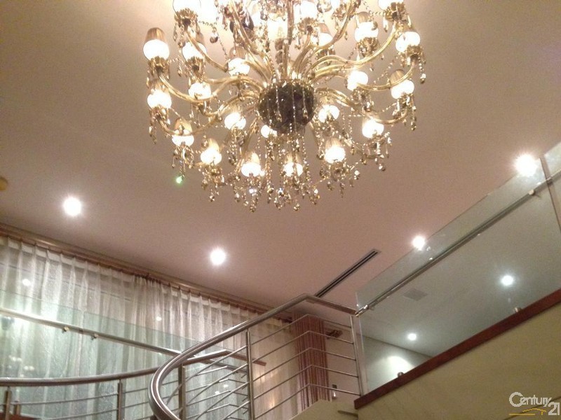 73 Griffith Ave, Roseville NSW 2069