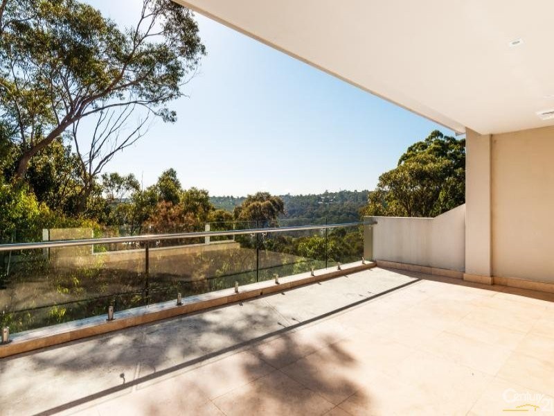 Castle Cove NSW 2069