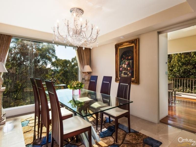 73 Griffith Ave, Roseville NSW 2069