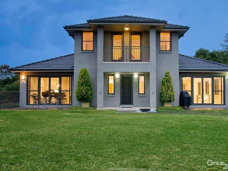 102B Wellington Road, Lindfield NSW 2070