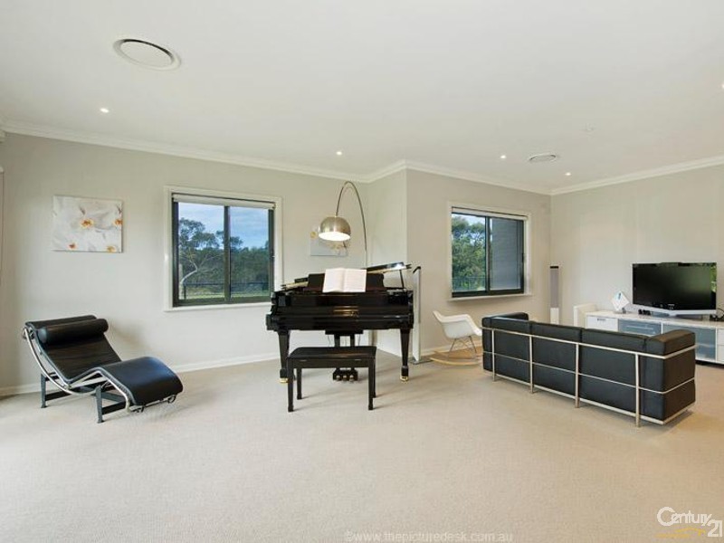 102B Wellington Road, Lindfield NSW 2070