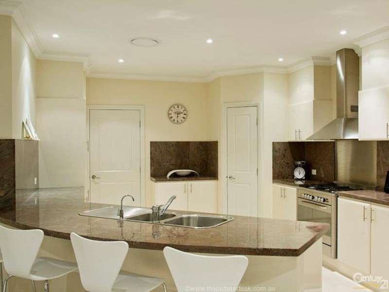 102B Wellington Road, Lindfield NSW 2070