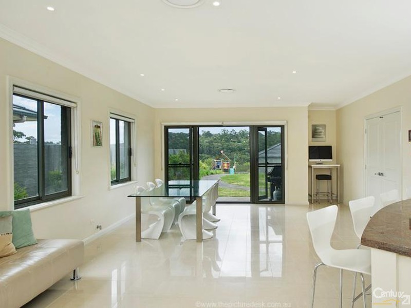 102B Wellington Road, Lindfield NSW 2070